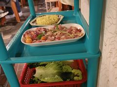 -小煵记·打边炉(西丽文光店)