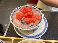 -咏江南·苏式火锅·苏州评弹(观前街店)