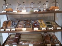 -王府半岛酒店·半岛精品店