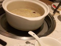 -廣順興(天明路店)