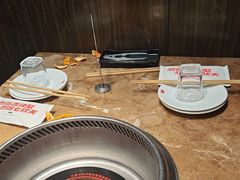 -七欣天香辣蟹火锅(扬州望月路店)