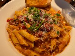 -Chili's Cafe&Bar奇利斯(滨江店)
