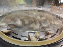 -蔚海之都·象山蒸汽海鲜(仙霞路店)