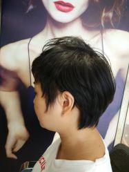 -SO HAIR