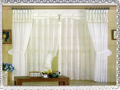 -剪刀石头布家居广场