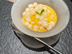 -锦荟JINHUI·浙江小馆(上海荟聚店)