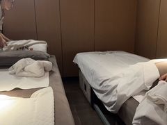 -鹤祥宫影院足道SPA连锁(吉大万国汇钰海店)