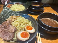 -面道场(森茂店)