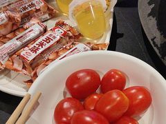 -辣尚瘾·烤鱼·新川菜(交大直营店)