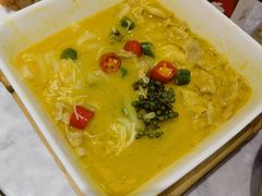 -谢先生酒店·椒宴集(沙湖店)