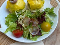 -oh! by FINE cafe&canteen