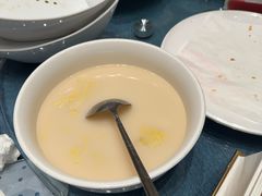 -凤凰园烤鸭店·唐山菜·传承花椒肉(老唐丰路店)