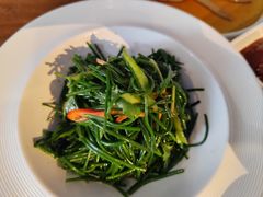 -蒙亨·手把肉·蒙古包文化主题餐厅(天恒广场店)