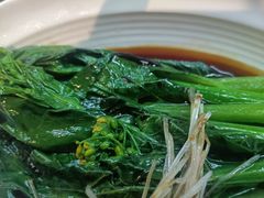 -周渝食惦·酸菜鱼精致川菜(横岗店)