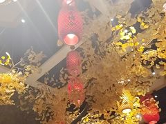 -钵家大院·地道湖北菜(江夏·大花岭店)