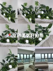 -HEYAN荷妍专业脱毛连锁机构