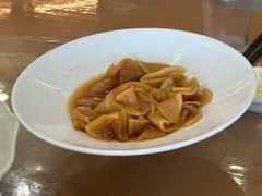 -洲晓鲜·舟山海鲜大排档(朱家尖风景区店)