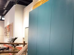 -海马体照相馆(天津世纪都会店)