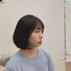 -Mix Boom Hair salon