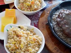 android_upload_pic-佳客来(中华路店)