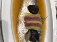 -望乡楼上海菜(日月光店)