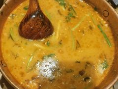 -米店·云南菜(南门店)