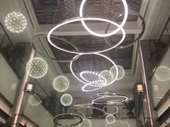 -上海虹桥宾馆(郁锦香品牌酒店)