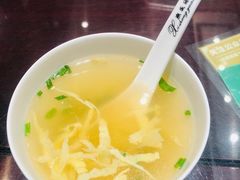 -熙盛源(苏苑街店)