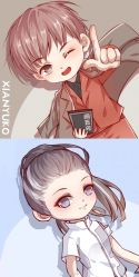 -童心园麦窑·儿童拓展探宝乐园