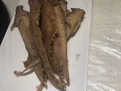 -老上海弄堂菜馆(恒基名人购物中心店)
