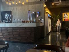 -Dak's 炸鸡(远景路店)