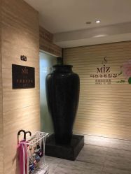 -MIVI半永久纹眉机器野生眉纹唇