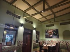 -Sala Thai Restaurant