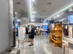 -ARKET CAFÉ(三里屯太古里店)