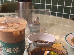 -西关明记肠粉(荔枝湾店)