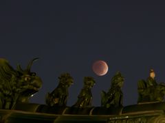 -中国农业博物馆