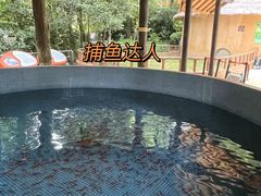 -杭州少年儿童公园