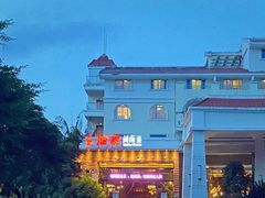 -临家闽南菜(翔安店)