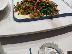 -榆美酒店·中餐厅