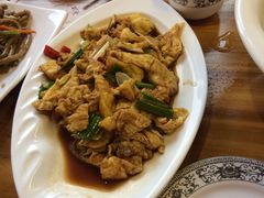 -德居源