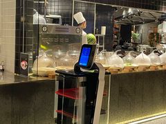 -新安人家·22年本地餐厅