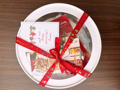 -花甜生活FatimCake·生日蛋糕