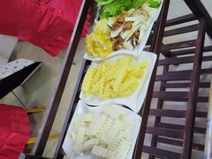 -泸沽肴(泸沽湖大洛水村农村信用社旁店)
