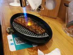 -雷门拉面·现熬骨汤(凯德来福士店)