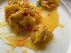 -兴福楼(通州店)