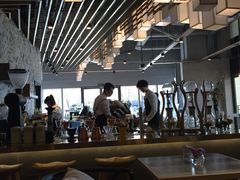 -麦隆咖啡Mellower Coffee(弘基时尚生活中心店)
