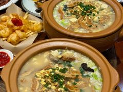 -郑庄脂渣海鲜楼(九水路店)