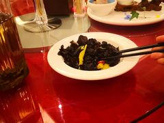 -同庆楼(滨湖万达广场店)