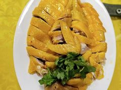 -顺德渔村(梅花园店)