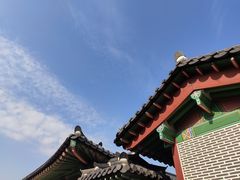 -景福宫